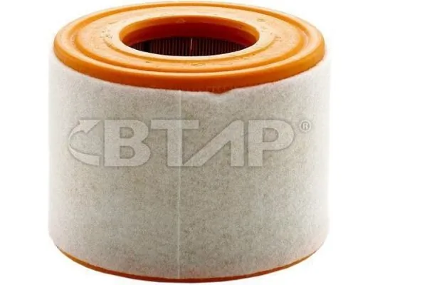 BTAP légszűrő - BVE301-040 - TothCarparts