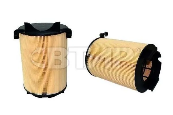 BTAP légszűrő - BVE301-255 - TothCarparts