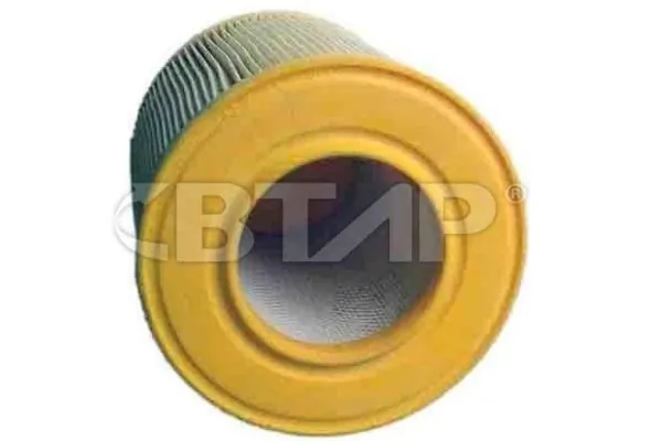 BTAP légszűrő - BVE301-259 - TothCarparts