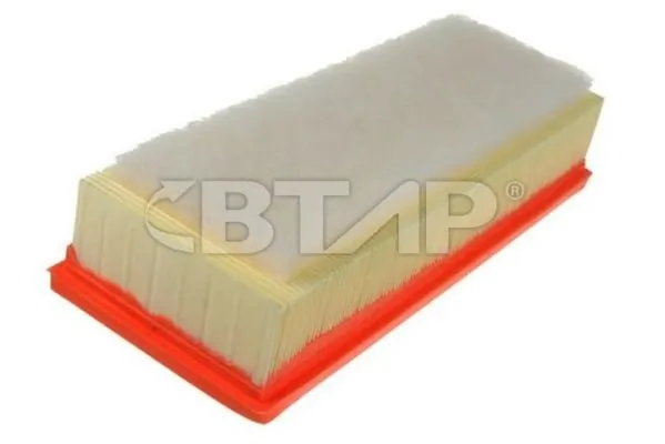 BTAP légszűrő - BVE301-350 - TothCarparts