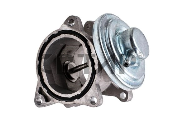 BTAP AGR-szelep - BVE311-003 - TothCarparts