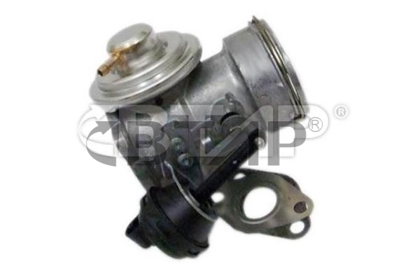BTAP AGR-szelep - BVE311-004 - TothCarparts