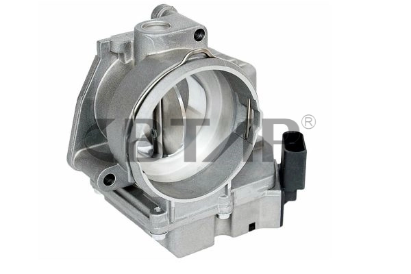 BTAP fojtószelep ház - BVE313-006 - TothCarparts