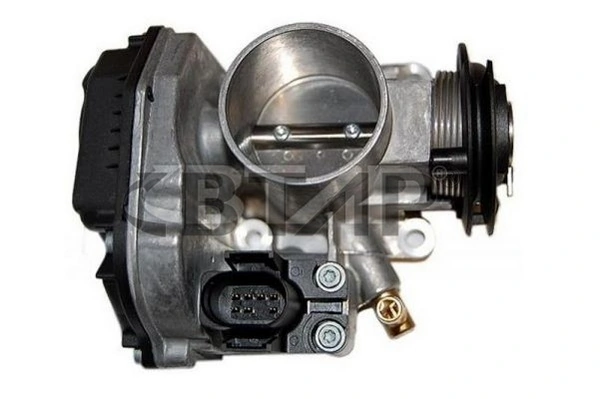 BTAP fojtószelep ház - BVE313-008 - TothCarparts