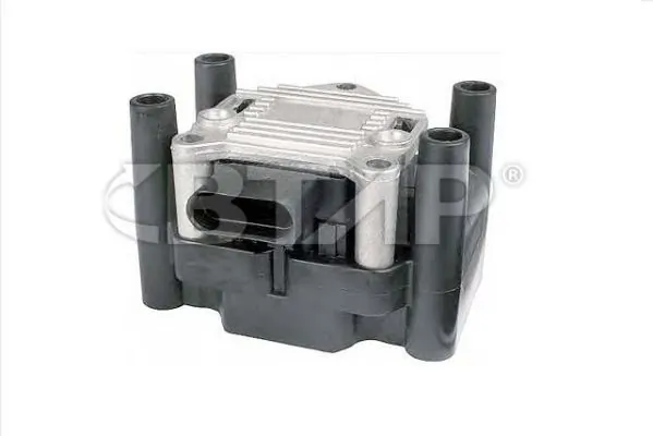 BTAP gyújtótekercs - BVE405-232 - TothCarparts