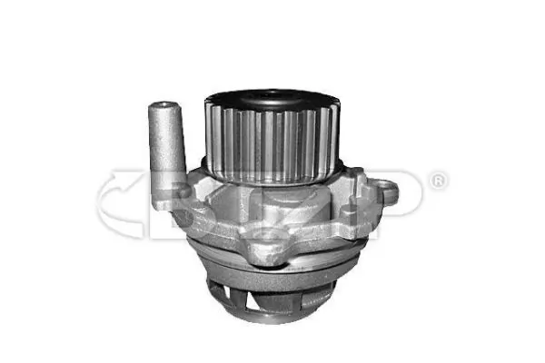 BTAP Vízszivattyú, motorhűtés - BVE901-015 - TothCarparts