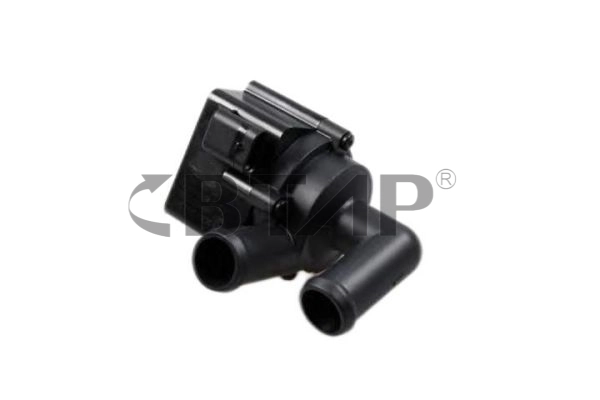BTAP Kiegészítő vízszivattyú (hűtővíz-körforgás) - BVE919-569 - TothCarparts