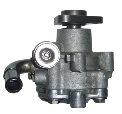 WAT hidraulikus szivattyú, kormányzás - BVW51K - TothCarparts