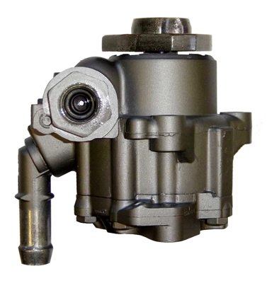 WAT hidraulikus szivattyú, kormányzás - BVW53Z - TothCarparts