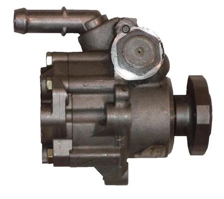 WAT hidraulikus szivattyú, kormányzás - BVW54Z - TothCarparts
