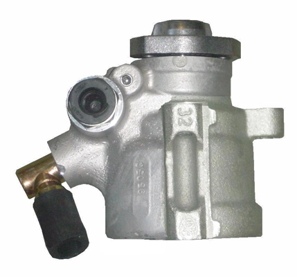 WAT hidraulikus szivattyú, kormányzás - BVW58S - TothCarparts