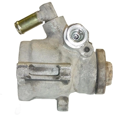 WAT hidraulikus szivattyú, kormányzás - BVW59S - TothCarparts