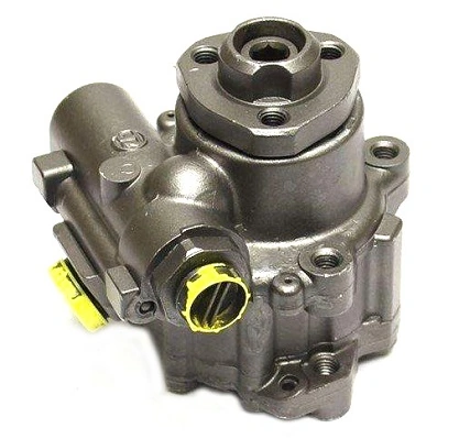 WAT hidraulikus szivattyú, kormányzás - BVW59Z - TothCarparts
