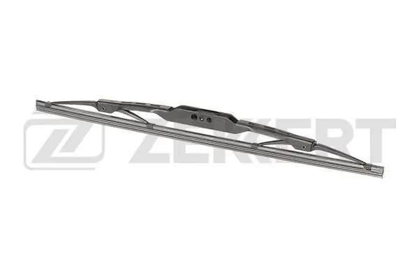 ZEKKERT törlőlapát - BW-3801 - TothCarparts