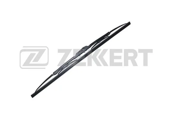 ZEKKERT törlőlapát - BW-480 - TothCarparts