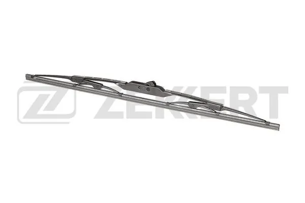 ZEKKERT törlőlapát - BW-4801 - TothCarparts