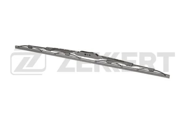ZEKKERT törlőlapát - BW-5501 - TothCarparts