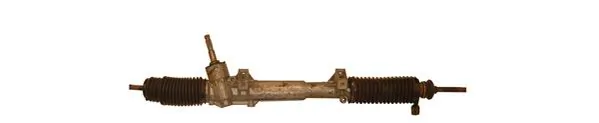 GENERAL RICAMBI kormánygép - BW4008 - TothCarparts