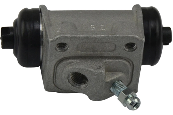 KAVO PARTS fékmunkahenger - BWC-8004 - TothCarparts