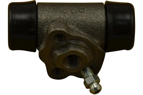 KAVO PARTS fékmunkahenger - BWC-9023 - TothCarparts