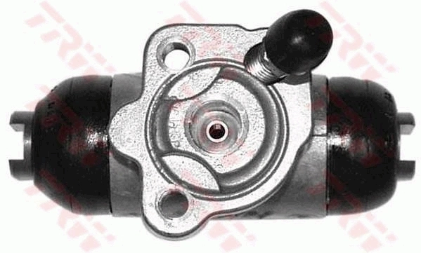 TRW fékmunkahenger - BWC221 - TothCarparts