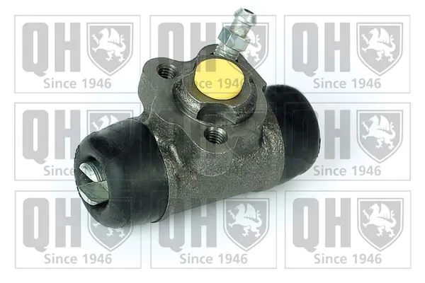 QUINTON HAZELL fékmunkahenger - BWC3076 - TothCarparts