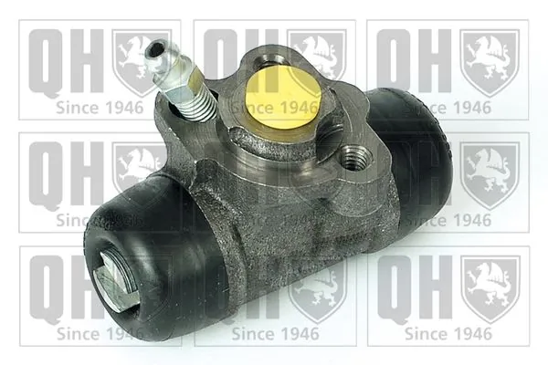 QUINTON HAZELL fékmunkahenger - BWC3077 - TothCarparts
