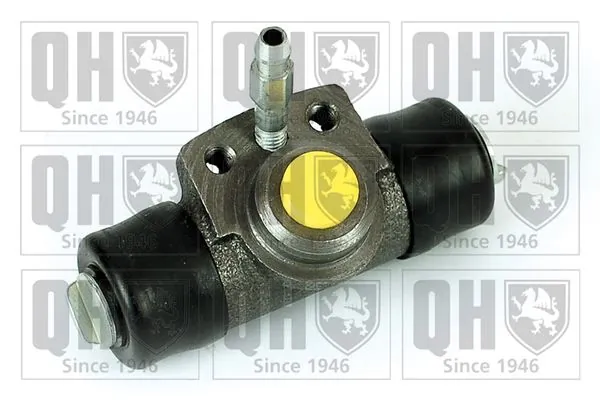 QUINTON HAZELL fékmunkahenger - BWC3249 - TothCarparts