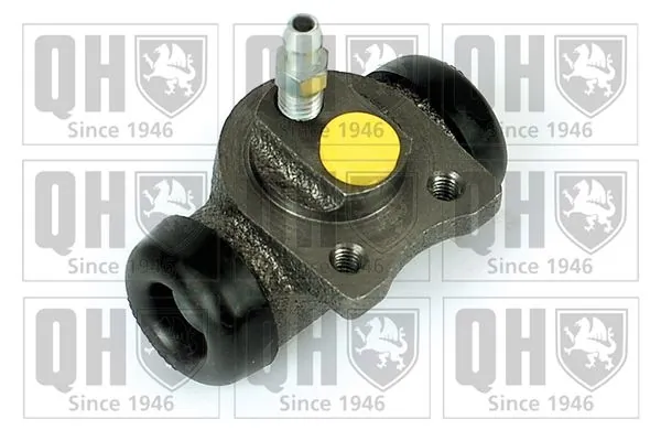 QUINTON HAZELL fékmunkahenger - BWC3413 - TothCarparts