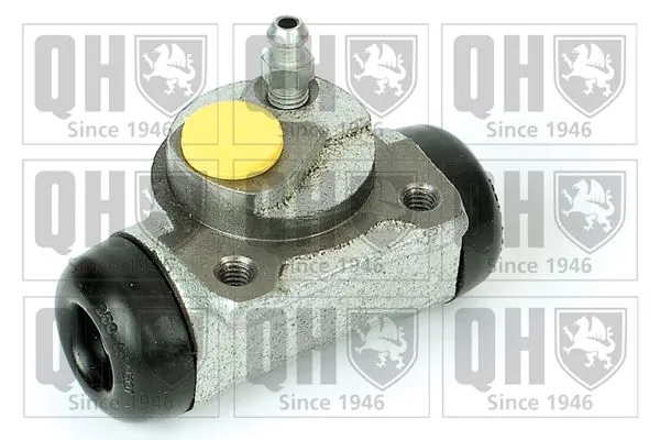 QUINTON HAZELL fékmunkahenger - BWC3472 - TothCarparts