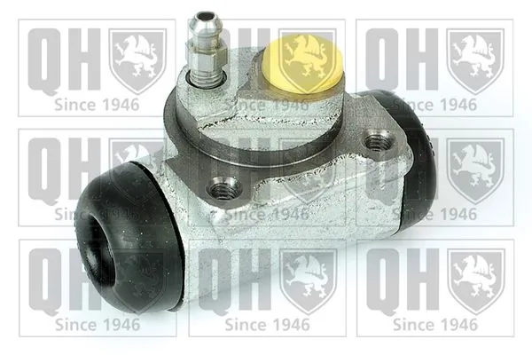 QUINTON HAZELL fékmunkahenger - BWC3473 - TothCarparts