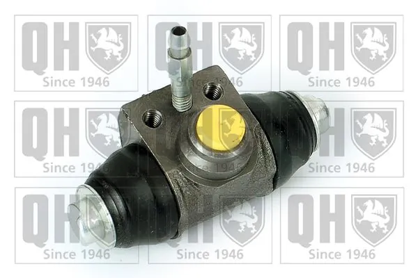 QUINTON HAZELL fékmunkahenger - BWC3520 - TothCarparts