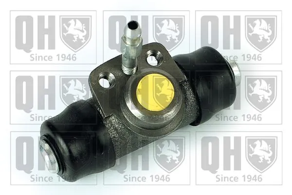 QUINTON HAZELL fékmunkahenger - BWC3525 - TothCarparts