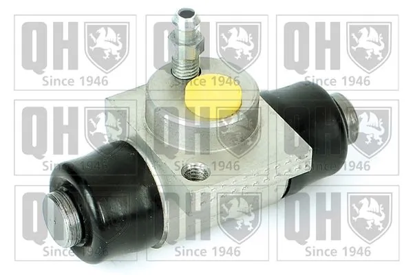 QUINTON HAZELL fékmunkahenger - BWC3638 - TothCarparts