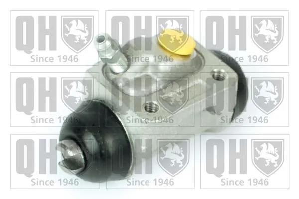 QUINTON HAZELL fékmunkahenger - BWC3666 - TothCarparts