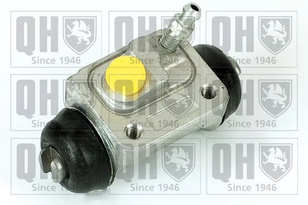 QUINTON HAZELL fékmunkahenger - BWC3667 - TothCarparts