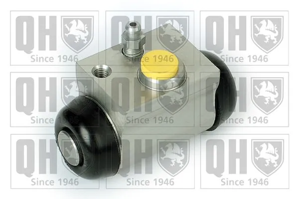 QUINTON HAZELL fékmunkahenger - BWC3683 - TothCarparts