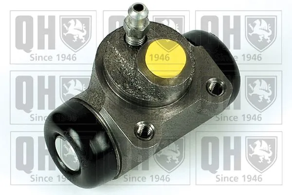 QUINTON HAZELL fékmunkahenger - BWC3722 - TothCarparts