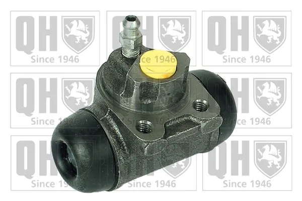 QUINTON HAZELL fékmunkahenger - BWC3723 - TothCarparts