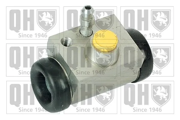 QUINTON HAZELL fékmunkahenger - BWC3726 - TothCarparts