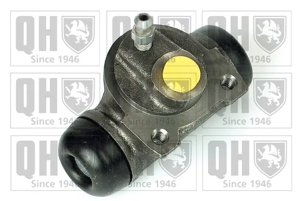 QUINTON HAZELL fékmunkahenger - BWC3727 - TothCarparts
