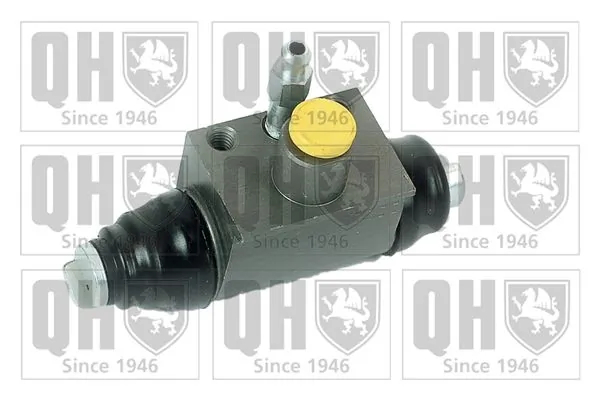 QUINTON HAZELL fékmunkahenger - BWC3803 - TothCarparts
