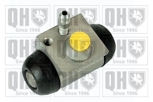 QUINTON HAZELL fékmunkahenger - BWC3819 - TothCarparts