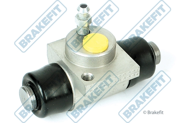 APEC fékmunkahenger - BWC8061 - TothCarparts