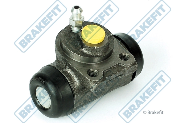 APEC fékmunkahenger - BWC8069 - TothCarparts
