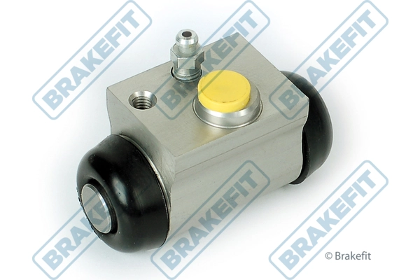 APEC fékmunkahenger - BWC8077 - TothCarparts