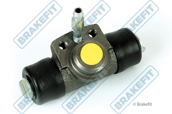 APEC fékmunkahenger - BWC8094 - TothCarparts