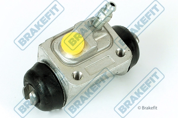 APEC fékmunkahenger - BWC8166 - TothCarparts