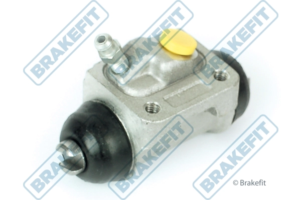 APEC fékmunkahenger - BWC8167 - TothCarparts
