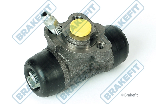 APEC fékmunkahenger - BWC8183 - TothCarparts